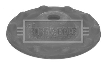 BORG & BECK Опора стойки амортизатора BSM5170